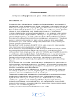 sabir rustemxanli-AZERBAYCAN-in harayi-@kitap.pdf